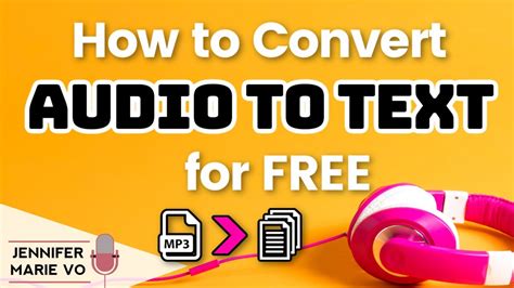lyrics 20240826 aud|Free Online Audio to Text Converter .